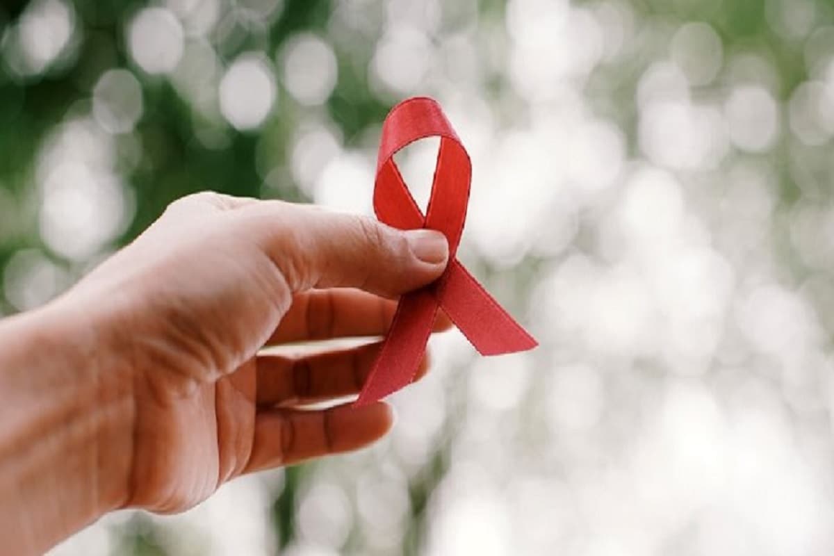 World AIDS Day 2020: Date, Theme, History and Significance