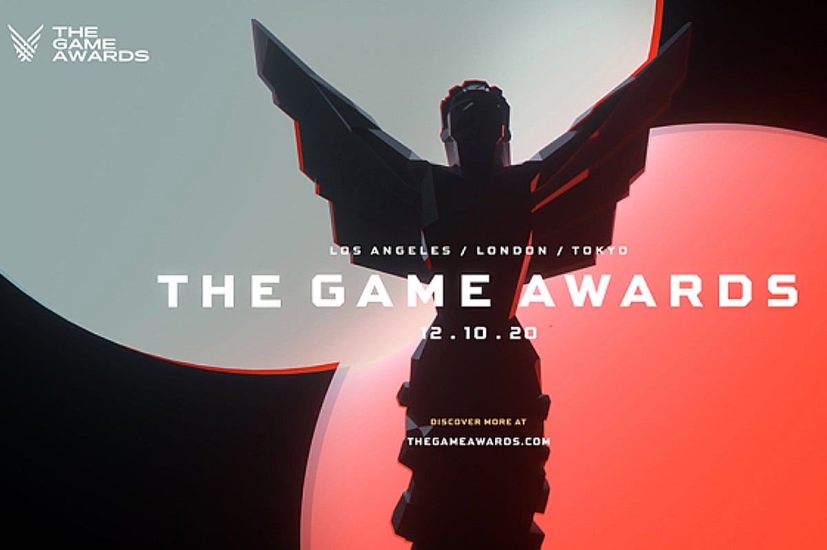 The Game Awards 2020 Full Winners List: The Last of Us Part 2, Among Us Lead the Pack