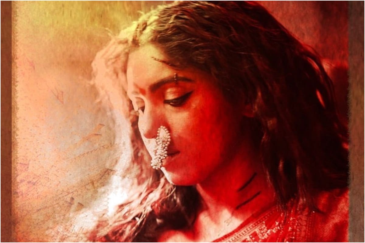 Durgamati Movie Review: Bhumi Pednekar Film is Low on Scares, High on Cliches