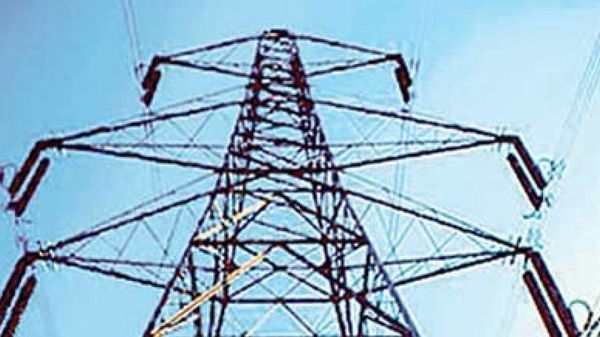 लखनऊ: बिजली विभाग ने उपभोक्ताओं को दी राहत, बिजली कटवाना-जुड़वाना हुआ सस्ता