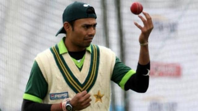 दानिश कनेरिया ने की हार्दिक पांड्या की तारीफ, कहा- पाकिस्तानी क्रिकेटरों को लेनी चाहिए सीख