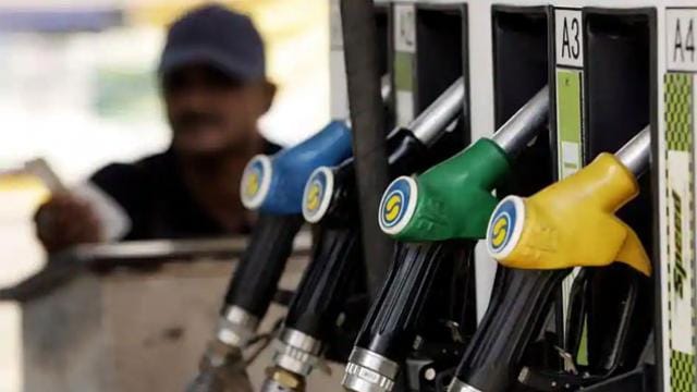 बिहार चुनाव प्रचार के दौरान स्थिर हैं पेट्रोल-डीजल के दाम, कीमत तय करती हैं पेट्रोलियम कंपनियां