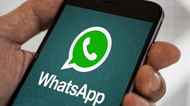 भारत में अब यूजर्स के लिए उपलब्ध हुआ WhatsApp pay, यहां पढ़ें डिटेल्स