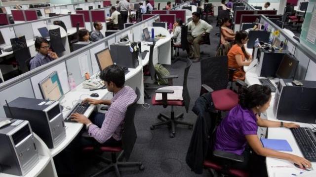 आत्मनिर्भर भारत रोजगार योजना: नौकरी पाने और देने वालों को बड़ी राहत, जानें कैसे और किसे मिलेगा फायदा