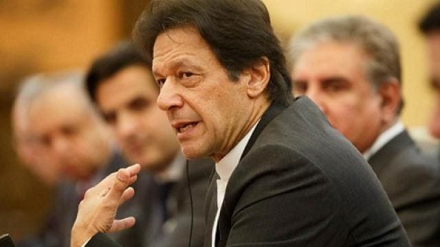 शर्मसार करने के बाद इस्लामिक देशों ने जम्मू-कश्मीर पर पाकिस्तान को पुचकारा, खुशी से झूम उठी इमरान खान की सरकार