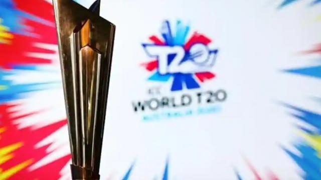 टी20 वर्ल्ड कप 2022: क्वॉलिफिकेशन में 15 स्थानों के लिए भिड़ेंगी 86 टीमें