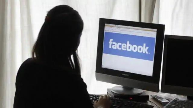 यूपी के मुख्य सचिव का फेसबुक एकाउंट हैक, तीन गिरफ्तार 