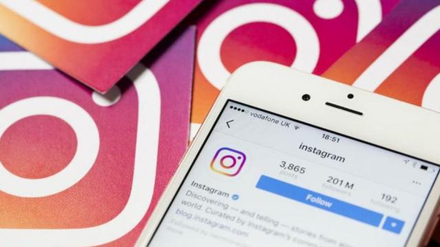 Instagram लेकर आया है 'वॉच टुगेदर', न्यू 'चैट थीम' और 'वैनिश मोड' जैसे नए फीचर, यहां जानें डिटेल्स