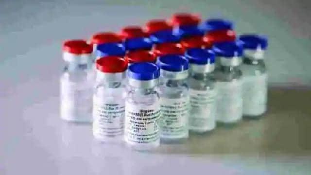 भारत बायोटेक को कोरोना वैक्सीन के तीसरे चरण के परीक्षण की सशर्त मंजूरी
