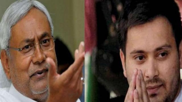 Bihar Election Results: क्‍या बिहार में एग्जिट पोल ने फिर छकाया? रुझानों में भारी उलटफेर