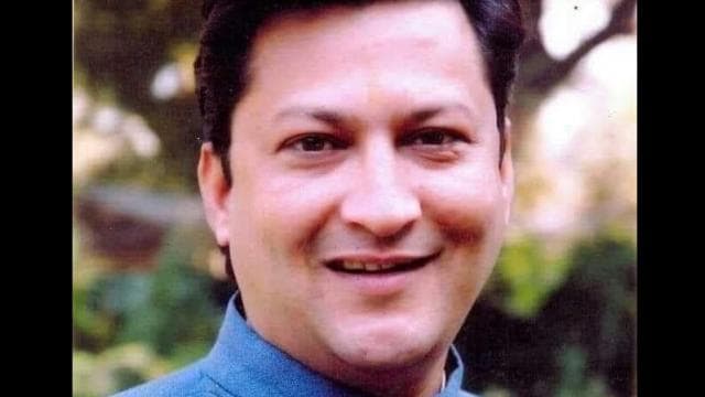 उत्तराखंड के सल्ट से विधायक सुरेंद्र सिंह जीना की दिल्ली में इलाज के दौरान मौत