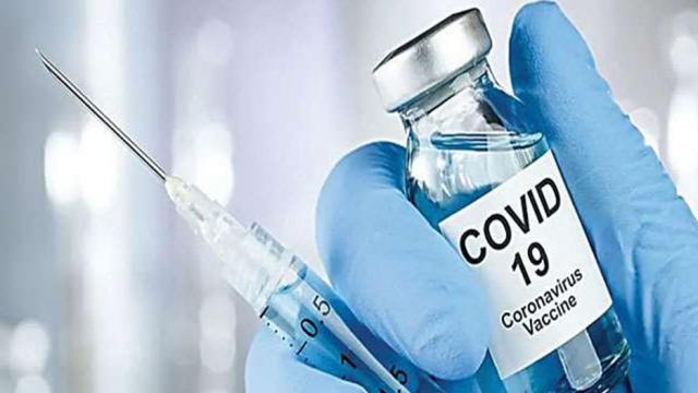 अच्छी खबर: भारत बायोटेक की कोरोना वैक्‍सीन 'Covaxin' के तीसरे चरण का ट्रायल शुरू