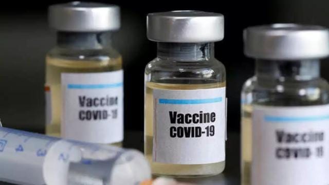जॉनसन एंड जॉनसन ने हजारों वॉलंटीयर के बीच ब्रिटेन में शुरू किया  कोरोना वैक्सीन का परीक्षण