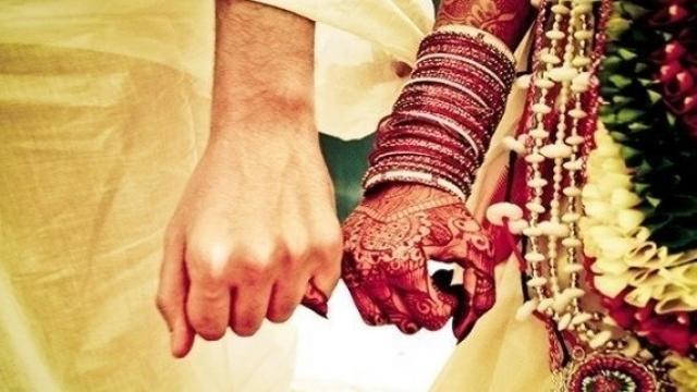 हिंदू लड़की से विवाह करने को मुस्लिम युवक ने बदला धर्म, हरियाणा पुलिस ने दंपति को दी सुरक्षा