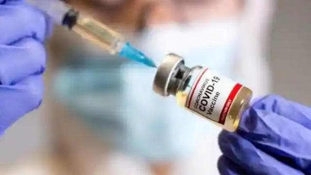 कोरोना वैक्सीन: कोविड-19 के टीके के आपात इस्‍तेमाल के लिए मंजूरी मांगेगी मॉडर्ना