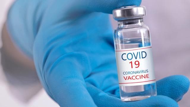 अमेरिकी दवा कंपनी मॉडर्ना ने कोरोना वैक्सीन की इमरजेंसी उपयोग के लिए मांगी इजाजत