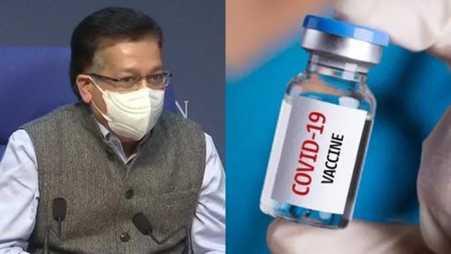 Corona Vaccine: क्या वैक्सीन आने पर सभी का होगा टीकाकरण? स्वास्थ्य मंत्रालय बोला- सरकार ने ऐसा कभी नहीं कहा