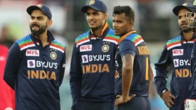 पॉकेट से अपने हाथ निकालो, इंडिया के लिए खेल रहे हो क्लब के लिए नहीं- शुभमन गिल की फोटो पर बोले युवराज