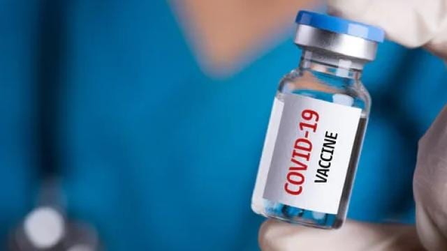 अब सिर्फ कोरोना वैक्सीन की मंजूरी का है इंतजार, टीकाकरण को लेकर सरकार पूरी तरह तैयार