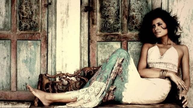 'लव सेक्स और धोखा' की अभिनेत्री आर्या बनर्जी की पोस्टमार्टम रिपोर्ट आई सामने,  जानें क्या है मौत की वजह