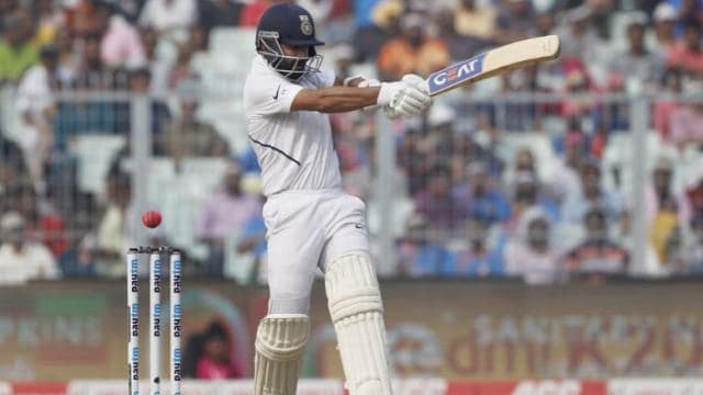 IND vs AUS: सचिन तेंदुलकर को है यकीन, ऑस्ट्रेलिया के खिलाफ अच्छे कप्तान साबित होंगे रहाणे