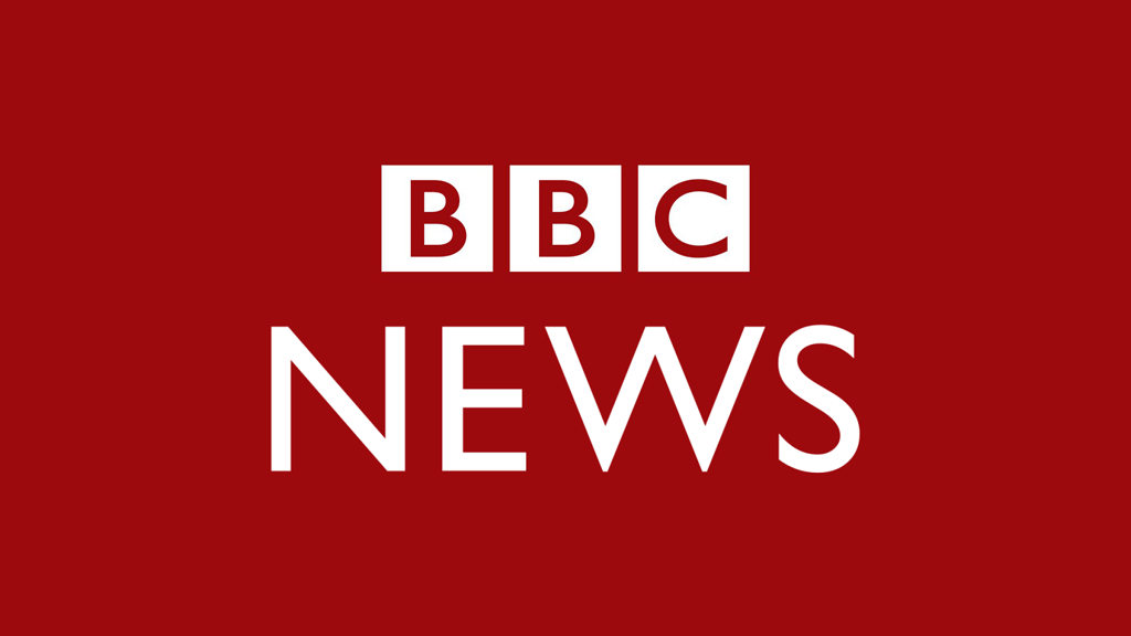 Coronavirus updates: UK makes final preparations for mass vaccination - BBC News