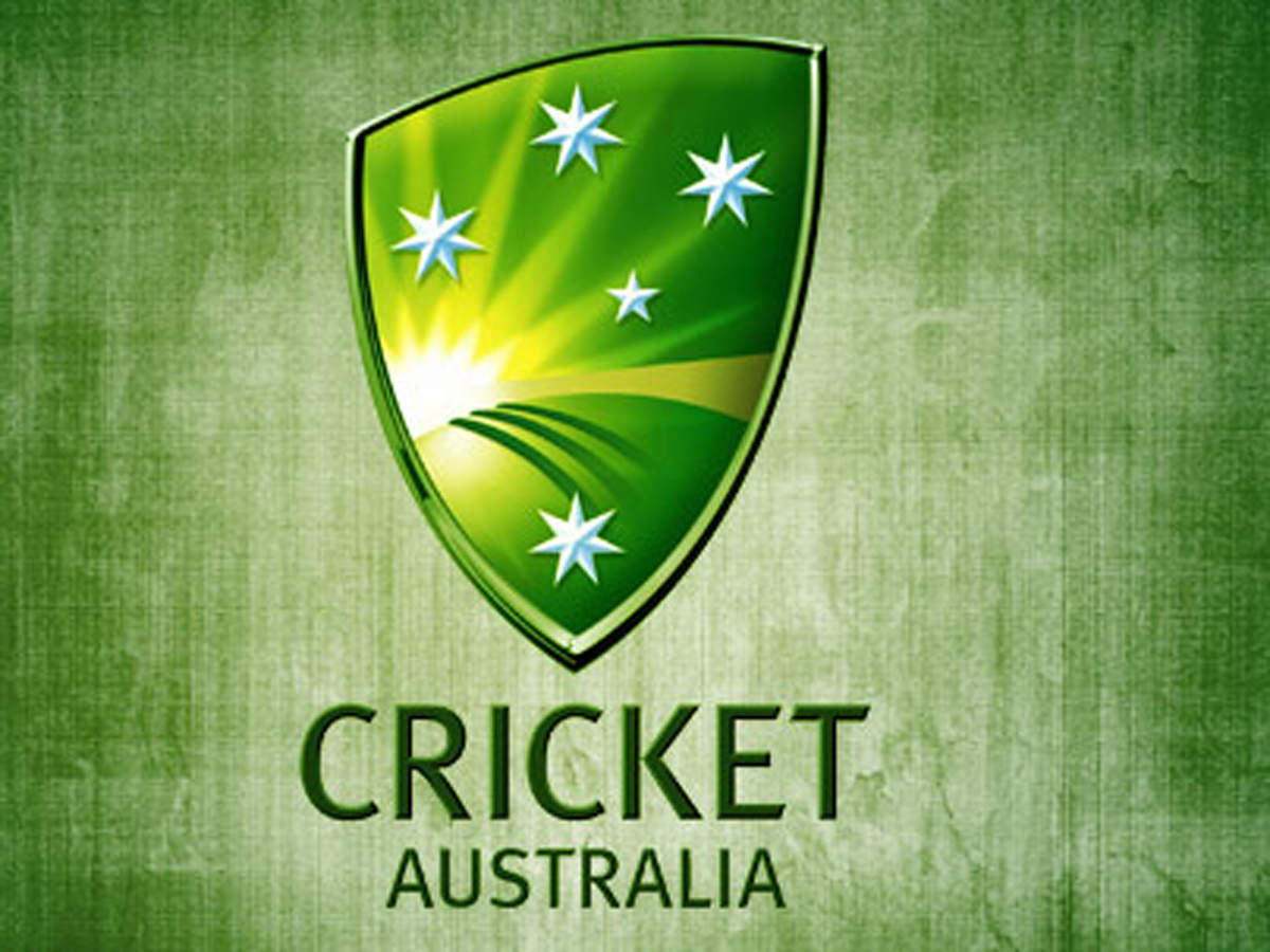 ICC से ऑस्ट्रेलिया के अधिकारियों को बैठक में शामिल होने के लिए मिलता था कैश, खुलासे से क्रिकेट वर्ल्ड हैरान