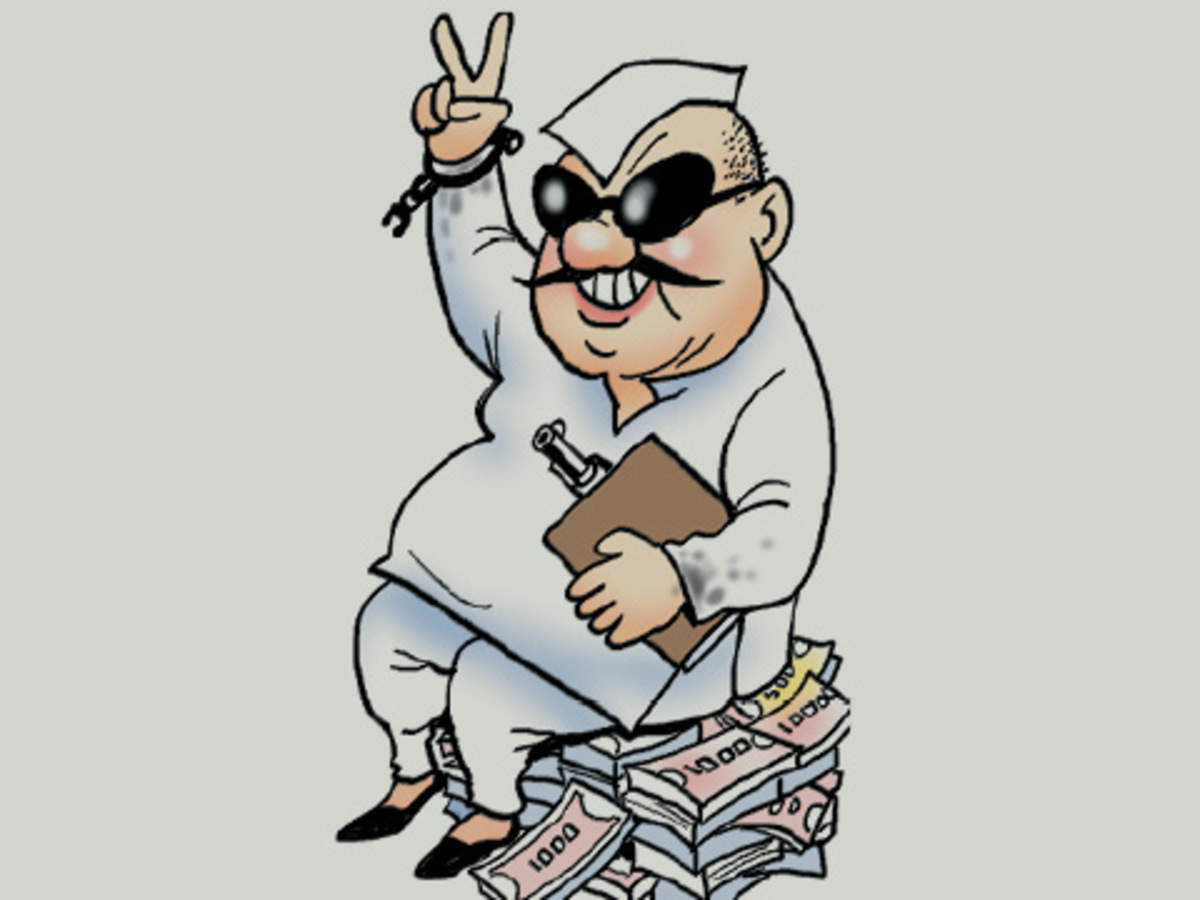 बिहार में चुनकर आए नए विधायकों में से 81 प्रतिशत करोड़पति, टॉप पर हैं 'छोटे सरकार' अनंत सिंह