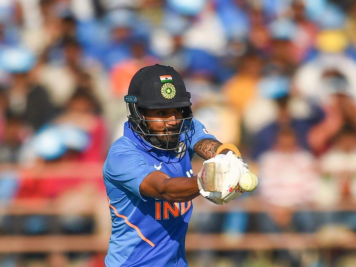 Australia vs India: रोहित शर्मा की गैरमौजूदगी का असर पड़ेगा, लेकिन भारत के पास विकल्प : मैक्सवेल
