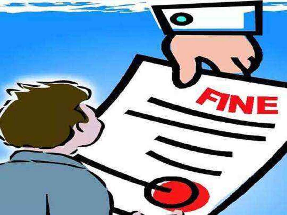 Fake SMS को लेकर Trai का BSNL, Airtel, Jio, Vi समेत अन्य पर करोड़ों का जुर्माना