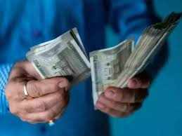 Income Tax News: 2 लाख रुपये या उससे अधिक नकद लेनदेन पर लगता है जुर्माना