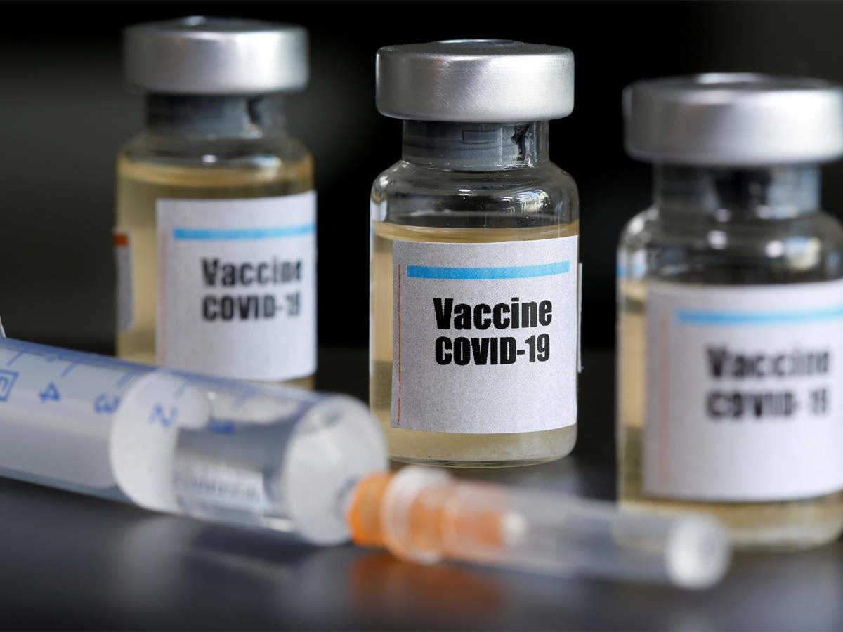 Covid-19 vaccine: ब्रिटेन लगा रहा फाइजर का टीका, भारत के लिए क्यों है ऑक्सफोर्ड और बायोटेक वैक्सीन का इंतजार?