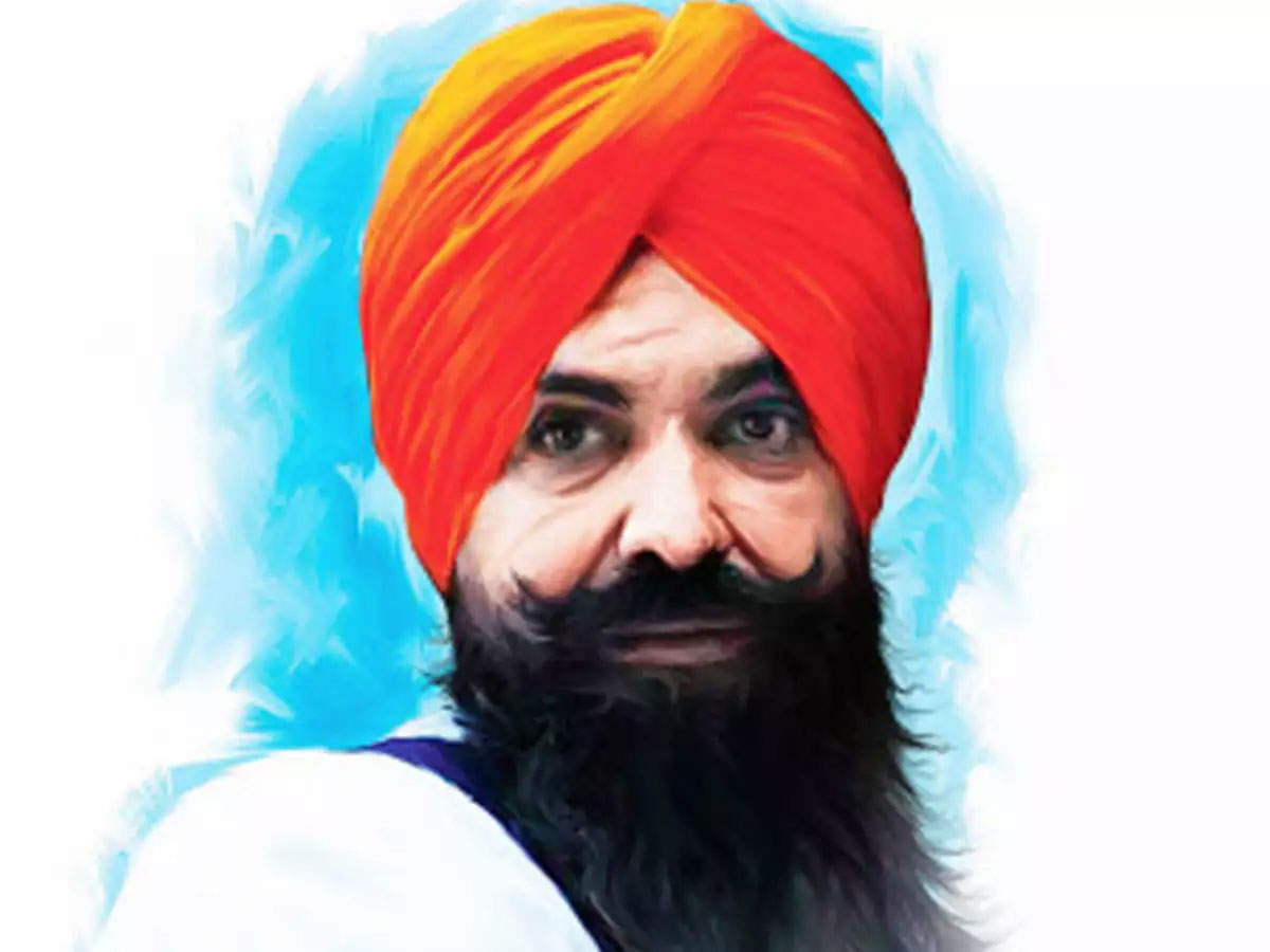 Beant Singh Assassination : बैकअप सूइसाइड बॉम्बर बलवंत सिंह राजोआना की रिहाई की राजनीति
