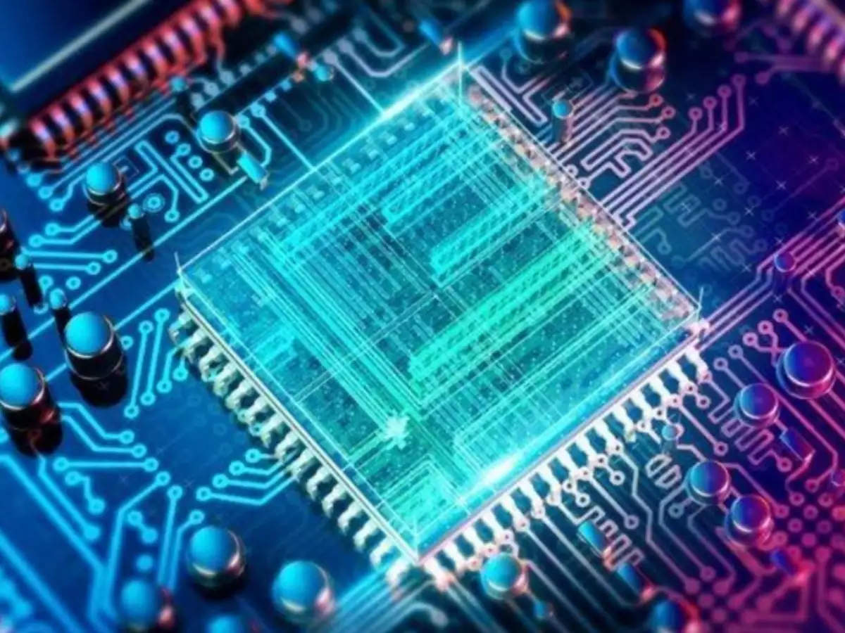 चीन ने बनाया महाशक्तिशाली क्‍वॉन्टम कंप्यूटर, सुपरकंप्‍यूटर से भी 100 ट्रिलियन गुना ज्यादा तेज