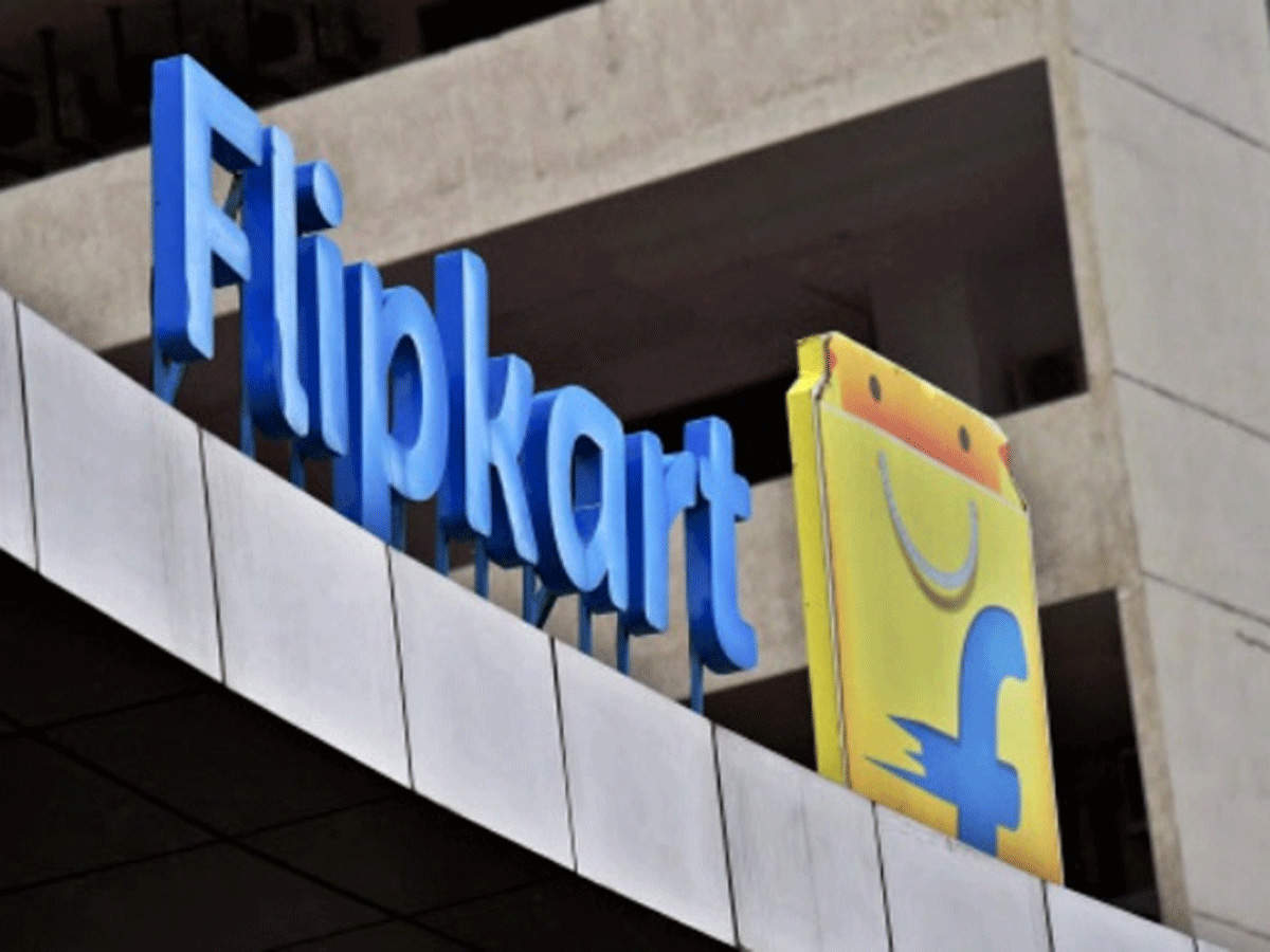 रोजगार के मोर्चे पर हो रहा सुधार, Flipkart करेगी 30 फीसदी ज्यादा हायरिंग
