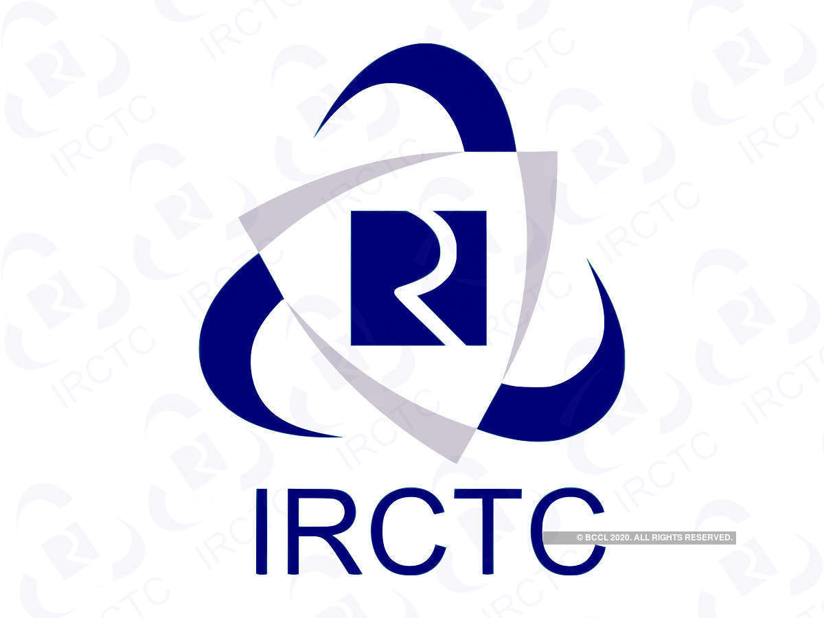 सस्ते में IRCTC का शेयर खरीदने का मौका, सब्सक्रिप्शन आज से, जानिए कितने में मिलेगा शेयर