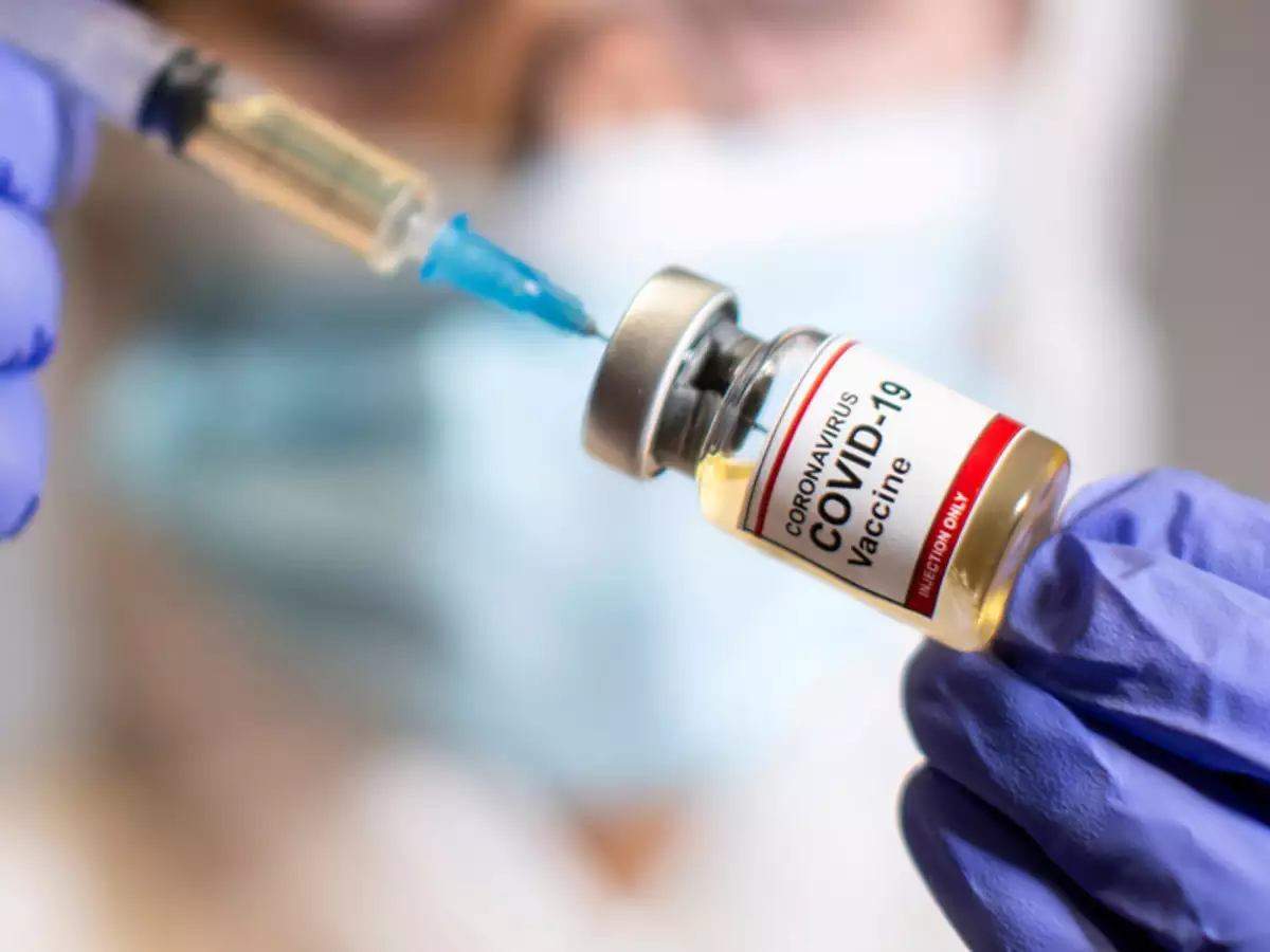 Corona Vaccine Delivery : तैयार रखें अपना वोटर आईडी कार्ड, केंद्र सरकार ने बताया आप तक कैसे पहुंचेगी कोरोना वैक्सीन