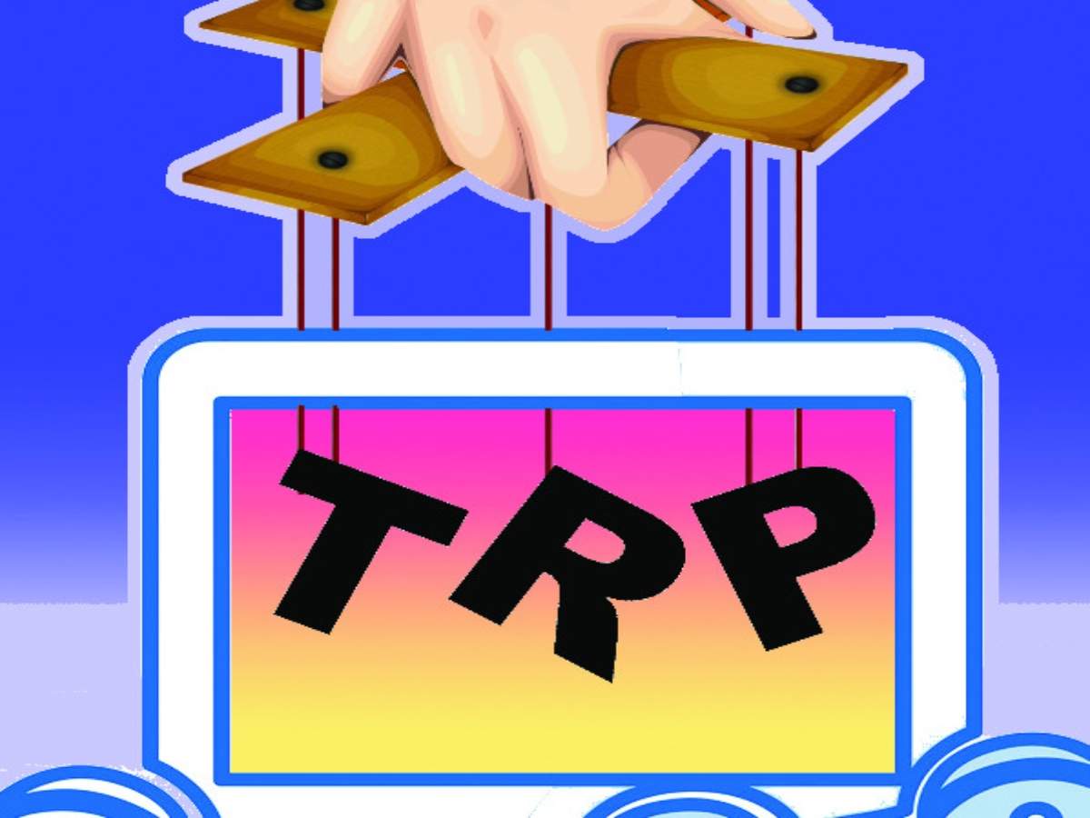 TRP Scam Case:'ड्यूल फ्रीक्वेंसी से मैन्युप्लेट की जा रही थी TRP', रिपब्लिक के  CEO की रिमांड के दौरान खुलासा