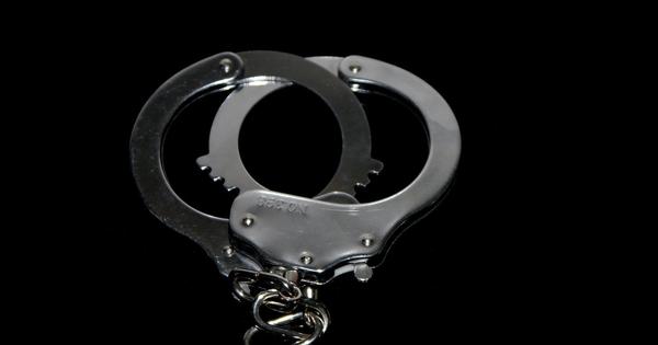 Madhya Pradesh: Man arrested for allegedly harassing wife to change religion