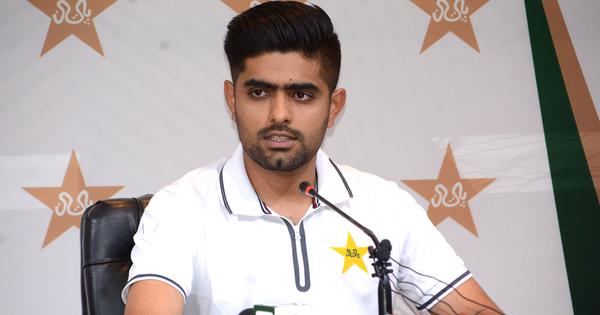 New Zealand vs Pakistan: Babar Azam & Co complete quarantine period, head to Queenstown for training