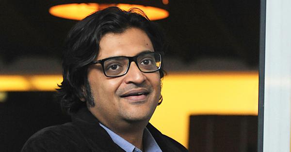 Arnab Goswami moves Bombay HC seeking stay on inquiry in 2018 abetment to suicide case