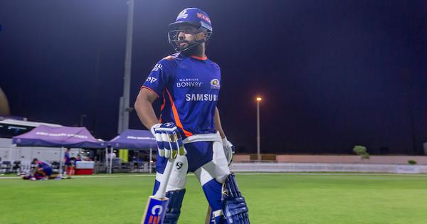 India tour of Australia: What tug-of-war over Rohit Sharma tells us about IPL vs country debate