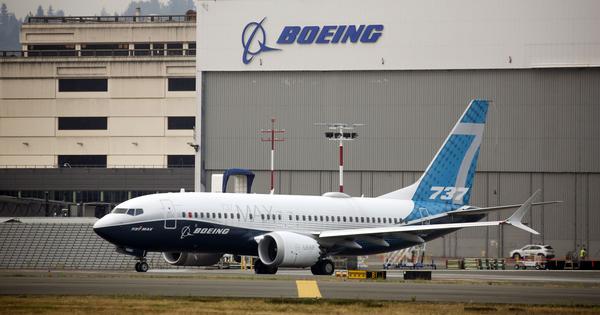Boeing 737 Max: Has enough been done to fix the aircraft which was grounded following two crashes?