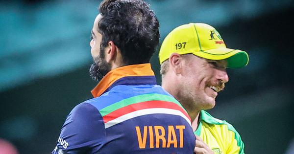 Australia vs India T20I series: Mission T20 World Cup restarts for Virat Kohli and Co