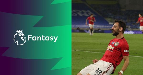 Fantasy Premier League, Gameweek 13: Teams with best fixtures, players to buy and captaincy options