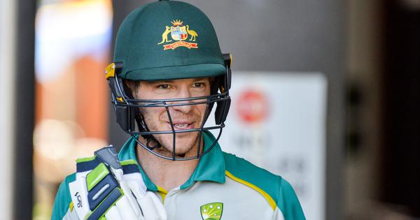 Australia vs India: Tim Paine on future as Test captain, opener conundrum and bio-bubble fatigue