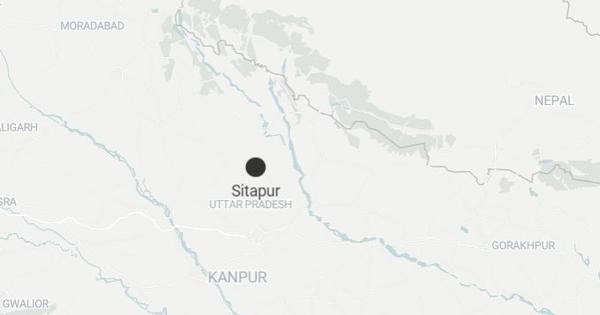 Uttar Pradesh: Seven arrested under anti-conversion law in Sitapur district