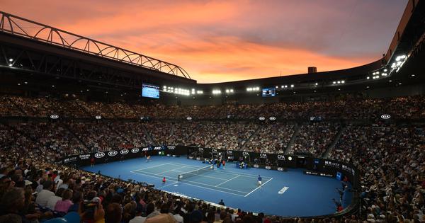 Tennis: Confident of finalising details for Australian Open 2021 very soon, says tournament director