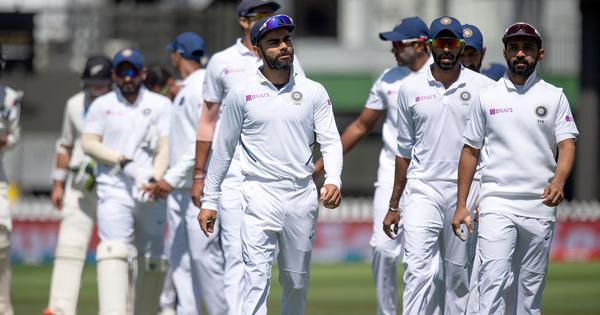 Australia vs India: Race for World Test Championship final heats up with crucial points at stake