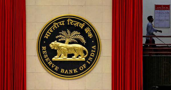 Loan moratorium scheme: Extension of time given to borrowers not viable, RBI tells Supreme Court